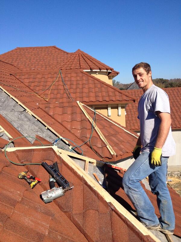 J & W Metal (@dodgejwmetal) on Twitter photo 