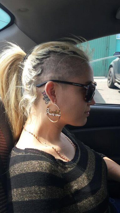 Regresando a Lima la gris!!!!! Lindo domingo http://t.co/BbZIEia5yi<a href="/tag/girl"class="tags"><span>#girl</span></a><a href="/tag/cool"class="tags"><span>#cool</span></a><a href="/tag/pinky"class="tags"><span>#pinky</span></a><a href="/tag/lookup"class="tags"><span>#lookup</span></a><a href="/tag/carzy"class="tags"><span>#carzy</span></a>