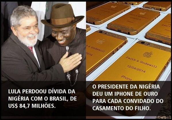 IvamarLopes's tweet photo. IMPOSTOS MAIS CARO DE TODO O UNIVERSO; TODOS OS SISTEMAS SUCATEADOS : SAÚDE, TRANSPORTE, SEGURANÇA E EDUCAÇÃO, E AÍ? http://t.co/oZswouwlNe