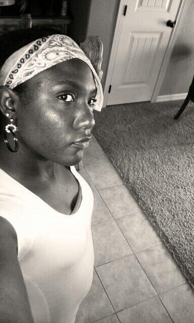 Church flo http://t.co/GUqEoNSFFw<a href="/tag/photogrid"class="tags"><span>#photogrid</span></a>