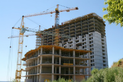 InsuringTomarro's tweet photo. # BUILDERS RISK INSURANCE Builders Risk  Builder's risk insurance “course of construction,” is specifically designed http://t.co/0LlIc8E8qe