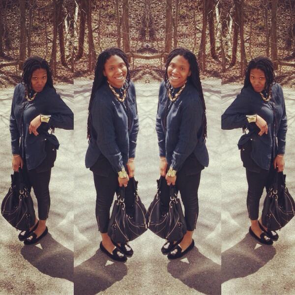 2tone_k3's tweet photo. β@DJayMS: #quotethiswithyour Easter Outfit ππβ http://t.co/0DW90o4iUT