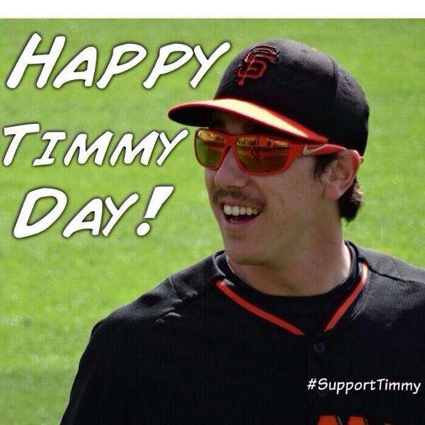 Baseball Pictures (@basebail_pics) on Twitter photo 