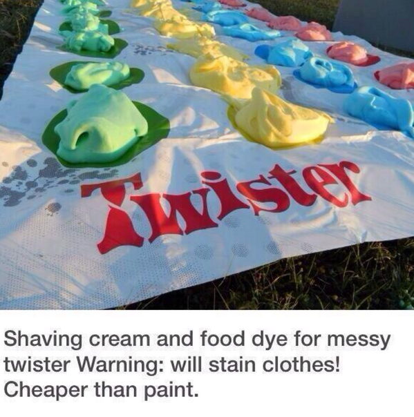 someone do this with me 😁