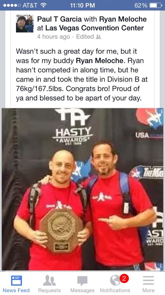 kyleplummer53's tweet image. 