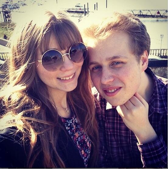 dominicuslowus's tweet image. Fun in Rochester with this ass on Tuesday. #firsthashtag #girlfriend #visiting