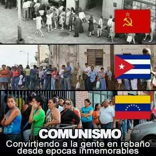 Enlace permanente de imagen incrustada