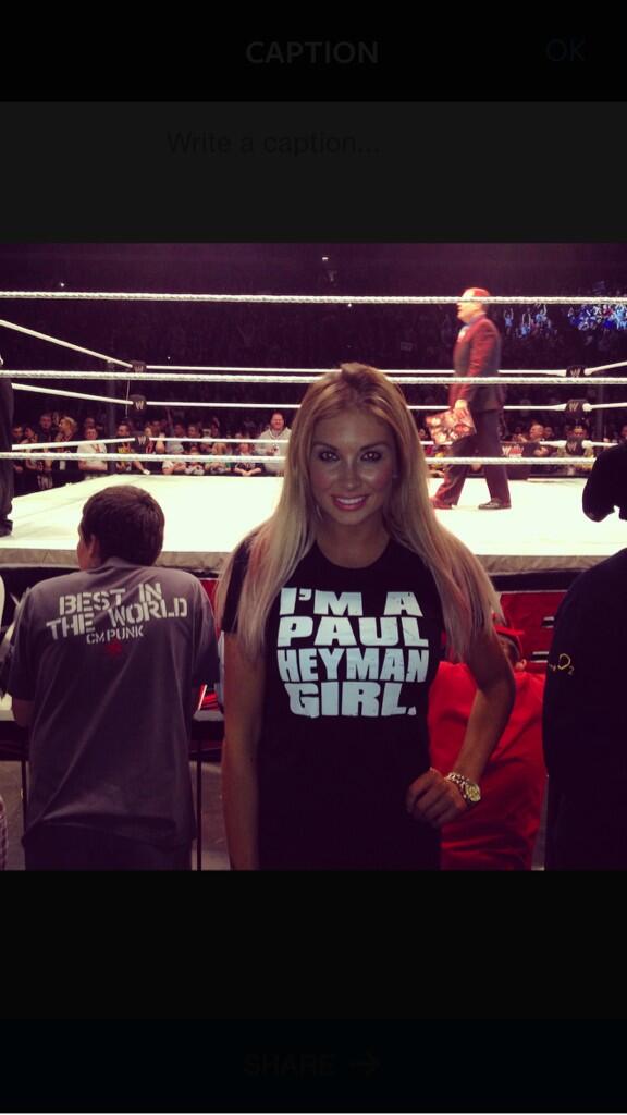 HeymanHustle's tweet image. "@Brrrookelyn I'm a @HeymanHustle girllll #HustleBootyTempTats  http://t.co/6LYDBdVZCr"