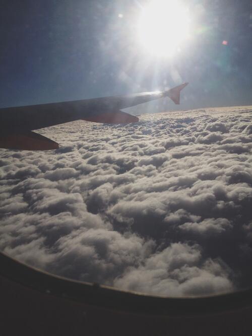 Jayxoxo66's tweet photo. Ab nach Mallorca mit meiner besten Freundin <3 @AlexRoleplay http://t.co/aU2ewKj6d5
