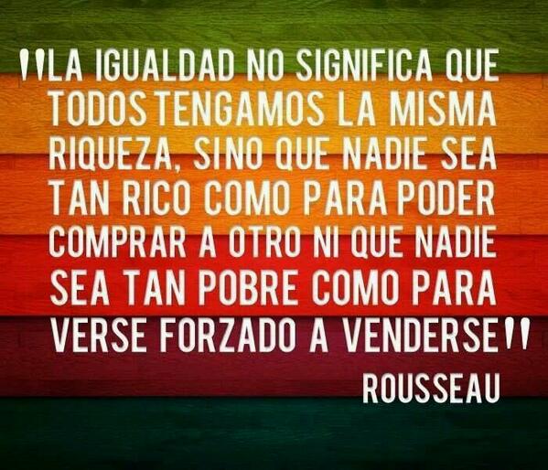 AMIKECO BILBAO (@amikecobilbao) on Twitter photo 