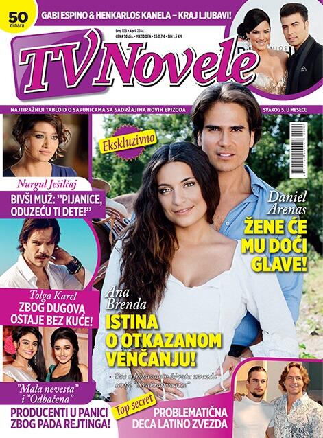todonovelasnoticiasrumores