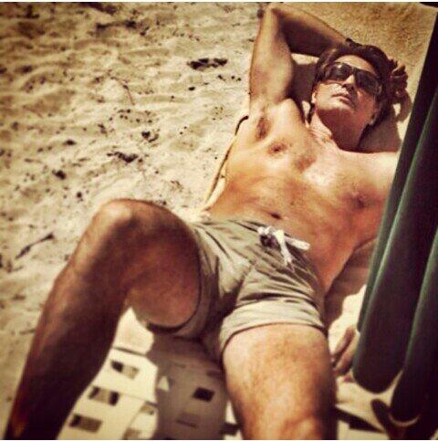 todonovelasnoticiasrumores