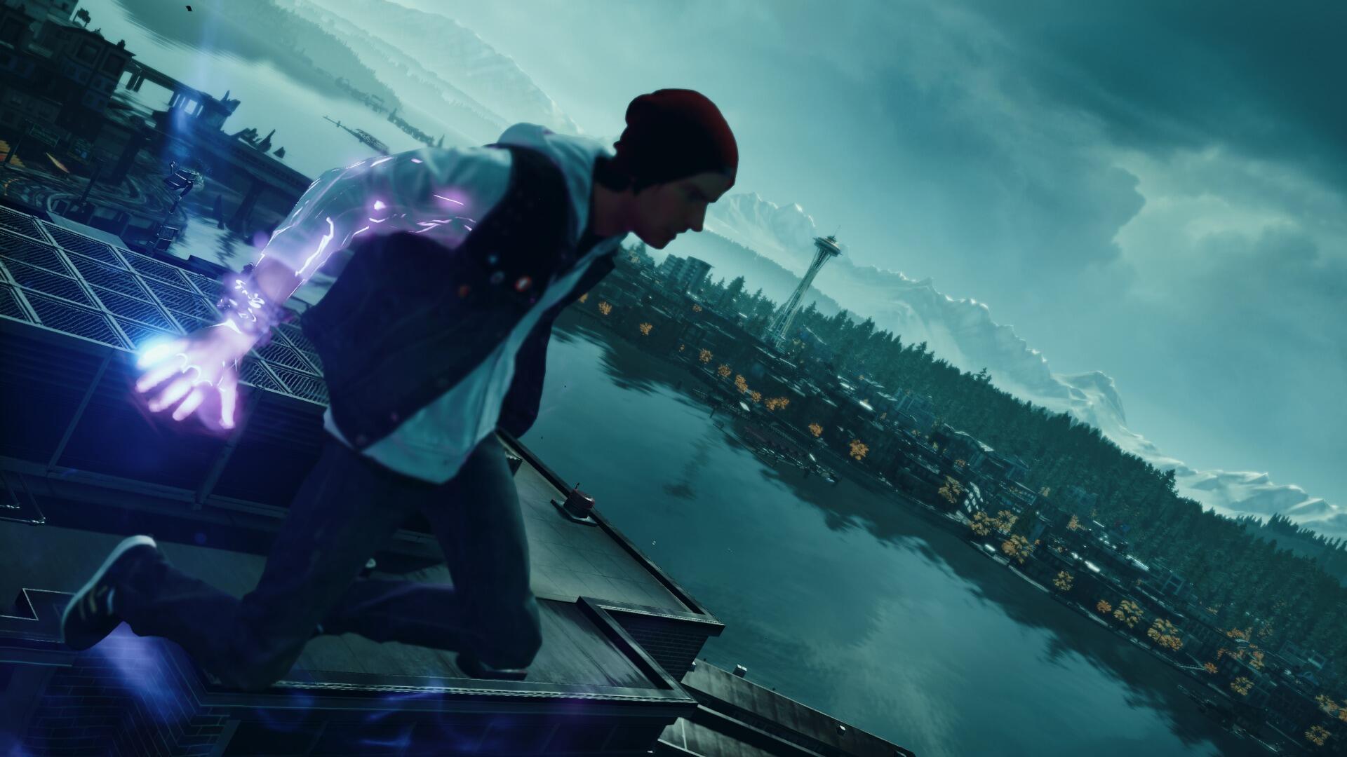 BlsmZnbIEAAL6OK.jpg:large