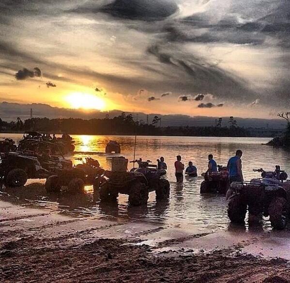 Quad_Porn tweet picture