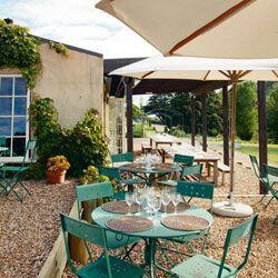 podericrisci tweet media