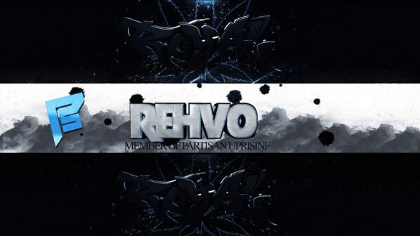 JustifyV's tweet image. My Friend Royal did this for me! #GF5