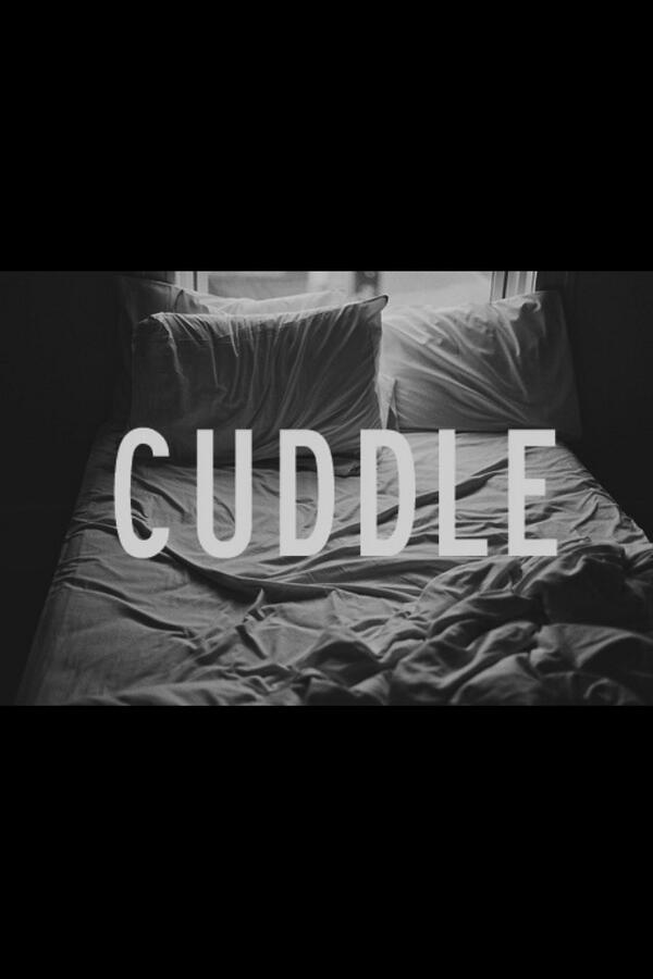 InLifeinwords's tweet image. 