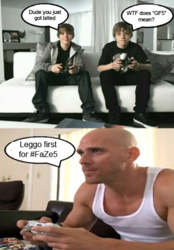 duhduhhHUAAHHH's tweet image. 