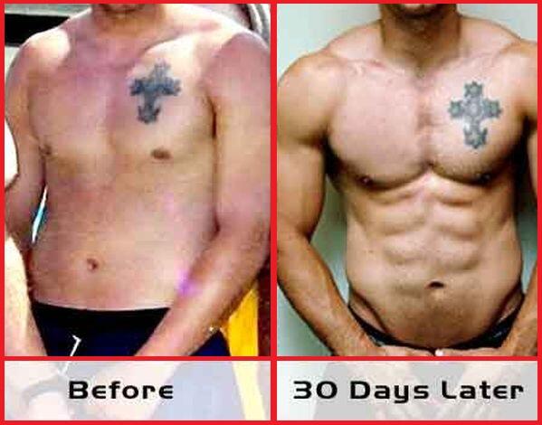 BestOfFitnes's tweet photo. These 2 tricks have normal guys getting ripped with lean muscle FAST  http://t.co/azixarCqOY http://t.co/hRTB3xsTwp