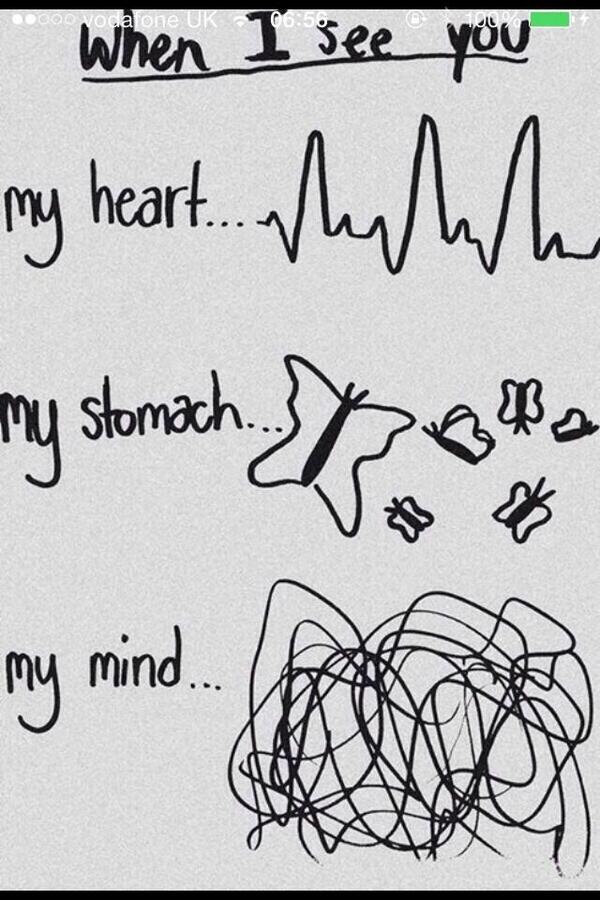 InLifeinwords's tweet image. 