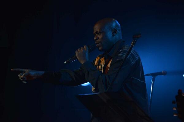 Embedded image permalink