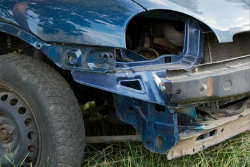 InsuringTomarro's tweet photo. HIGH RISK AUTO INSURANCEhttps://www.torontoinsurancesolutions.com/HIGH_RISK_AUTO_INSURANCE.php http://t.co/mY9nt9d5uo