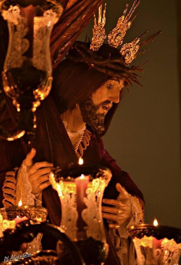 NazarenoTDC's tweet photo. Fotos: @peluis_alcantar http://t.co/HJr5yrFpIK