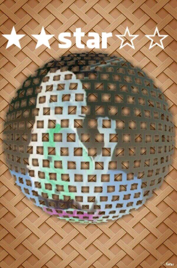 123Edwards's tweet image. 