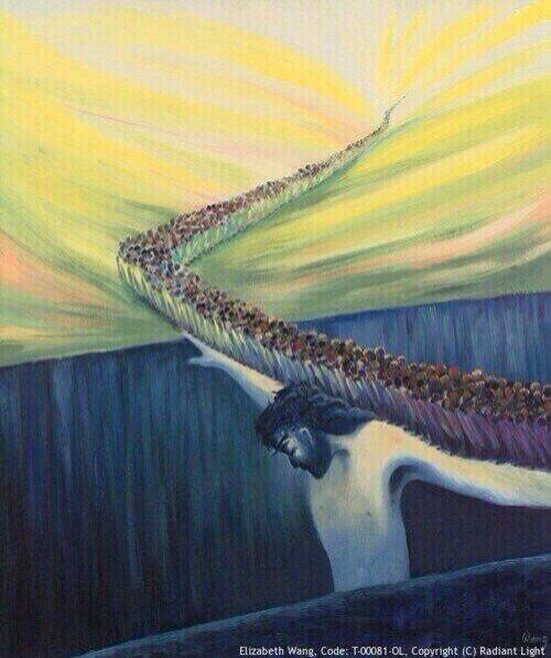 BigNeechi's tweet photo. #HeRoseForUs 🙏 http://t.co/MViG1BVeVv