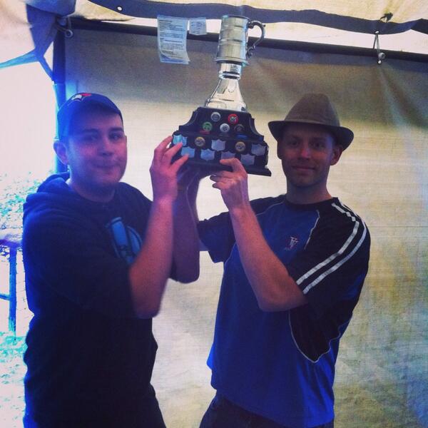LBBTourneys's tweet photo. New LBBT champions #lbbt4life #lbbt http://t.co/FPOTqFdnkC
