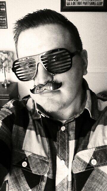 superbeezie's tweet photo. Covert ops. #EasterSwag http://t.co/N6i00QbKDf