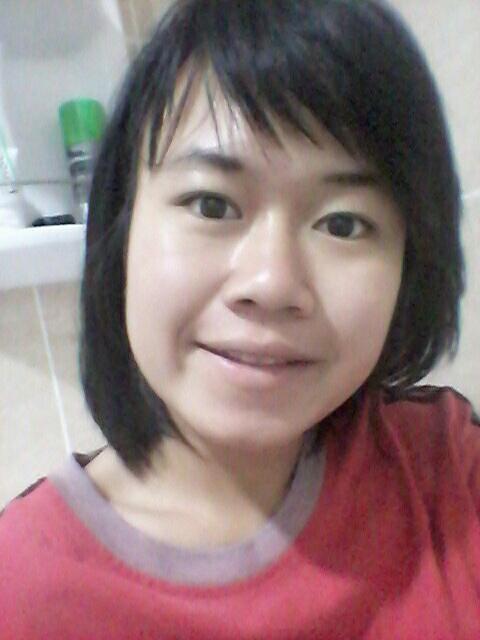 AlohaChani99's tweet photo. http://t.co/ZOnupRBuH7