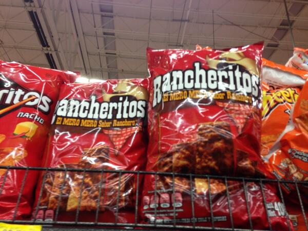 moonspectre2's tweet photo. @MortemAnimus quieres romeritos? Jajajaja http://t.co/WkeE9KOhuF