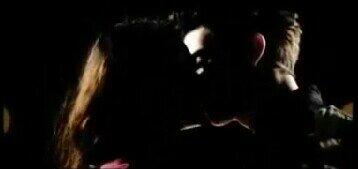 AddictsJaDine's tweet photo. Haloo!!! Pampa KV! http://t.co/lzaA5AXx8W