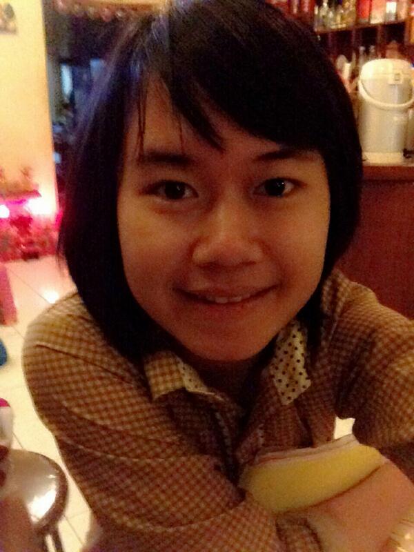 AlohaChani99's tweet photo. http://t.co/UMz2TNMERA