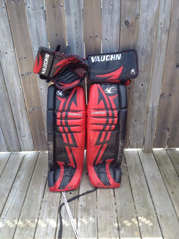 Petti’s Picks tweet media