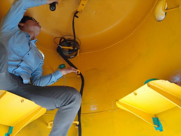 이상호 고발뉴스 대표기자 Bongcho Sangho Lee tweet media