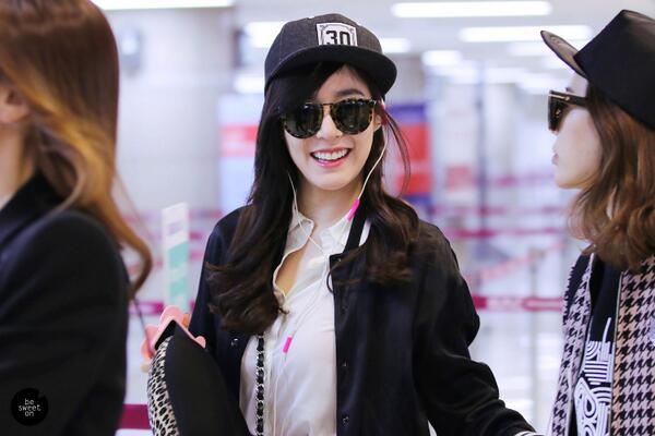 CA_TiffanyGG's tweet photo. good afternoon all ^^ http://t.co/zM3ncCrgg6