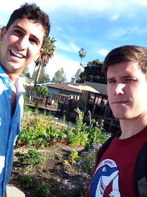 Matt Corral tweet media