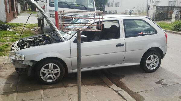 Cada vez falta menos!! B)