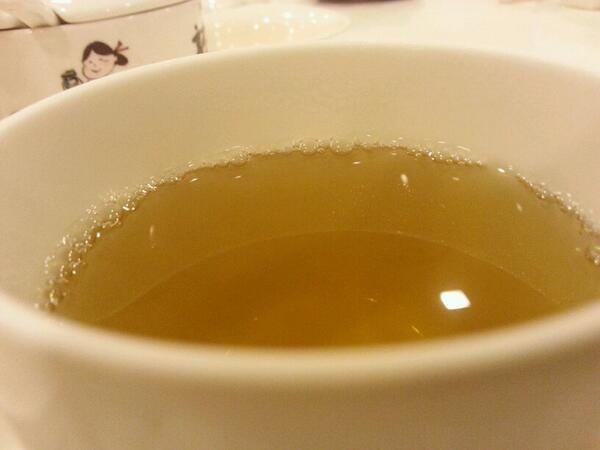 byeongalisa's tweet image. #7DaysUntilProblem chill &amp;amp; have some tea