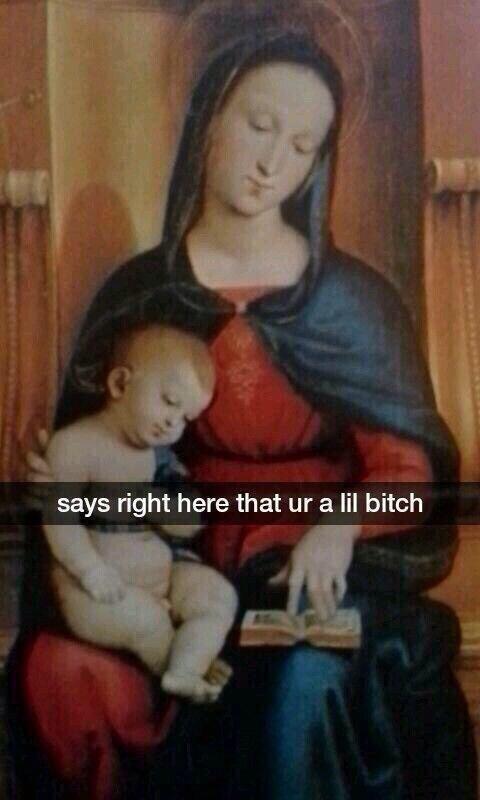 CauseWereGuys's tweet photo. When your friend doesn't want to go out http://t.co/y9jI6G7XBt