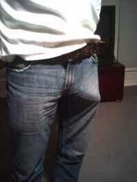 KeepumGuessing tweet picture