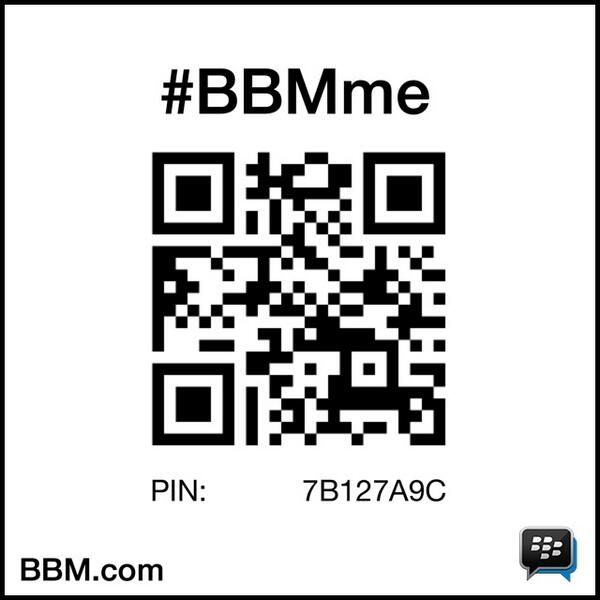 WillCal_'s tweet image. #BBMme PIN:7B127A9Cpin.bbm.com/7B127A9C