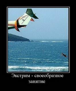demabeja's tweet photo. #смех продлевает нашу жизнь http://t.co/jmgYOUs420