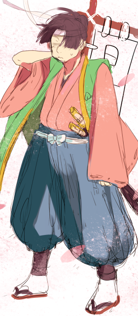桃太郎のtwitterイラスト検索結果 古い順 桃太郎のtwitterイラスト検索結果 古い順