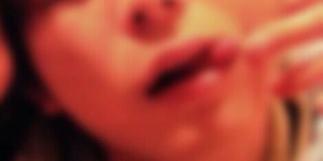 626659's tweet photo. .

.

.

.

.

.

.

.

.

.

.

　　　　　　　　俺と甘い夜過ご荘禍 ?　

　　　リツ

　　　　　　↘︎

　　　　　　　　　フォロ

　　　　　独占欲　束縛　嫉妬　等 http://t.co/R9iQJfj6tF