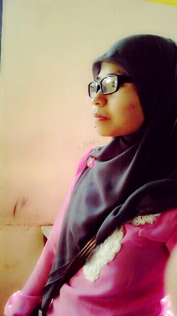 ZulfaHayati's tweet photo. Bismillah,,,stiap langkah ku pagi ini smga membwa keberkahan,,amiin http://t.co/oX1V9hU9Ao