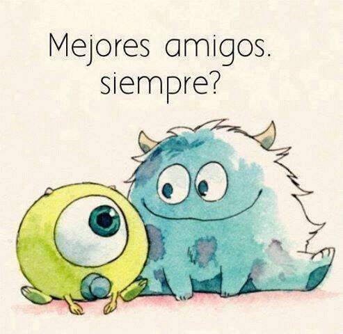 michelreyes15's tweet photo. La mejor amiga de todo el mundo! http://t.co/5cGbst5Ia4