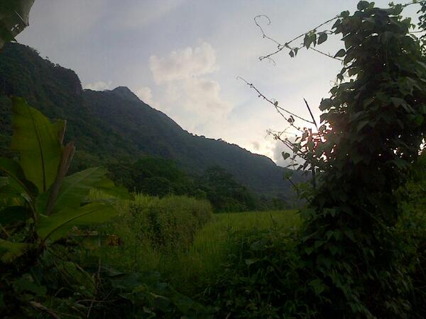 Soodeart_75's tweet photo. TNBABUL sulsel,setelah dua hari aksi bersih di gunung bulusaraung@infogunung @kedai_ilalang @anak_bebex sejuknyaa http://t.co/s6CETX3n8p